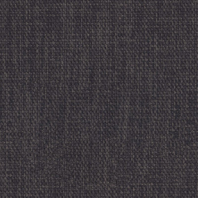 harly-anthrazit