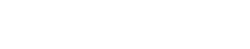 Boehm´s Bettenmanufaktur Logo