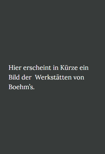 Demnächst